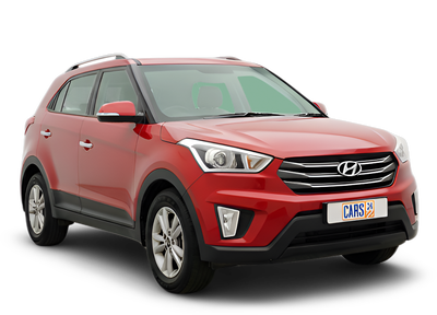 Hyundai Creta-img